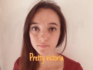 pretty_victoria Mobile Porno