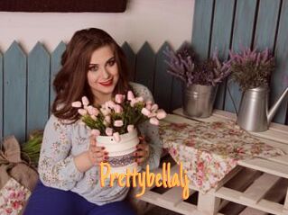 prettybellalj Mobile Porno