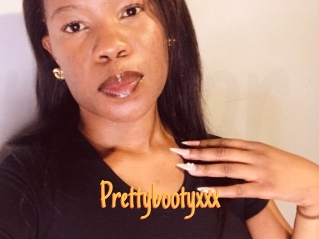 Prettybootyxxx