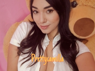 Prettycamilla