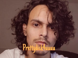 prettydick4uuuu Mobile Porno