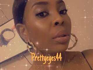 Prettyeyes44