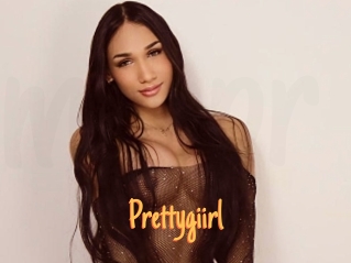 Prettygiirl