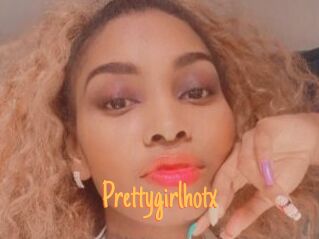 prettygirlhotx Mobile Porno