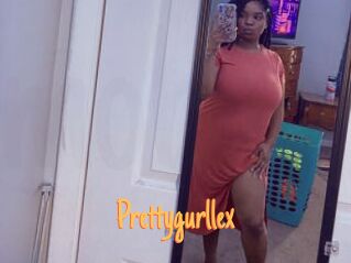 Prettygurllex