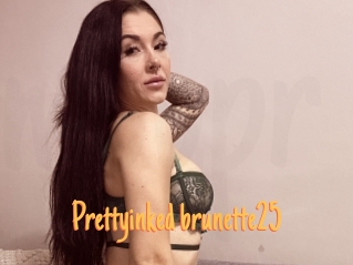 Prettyinked_brunette25