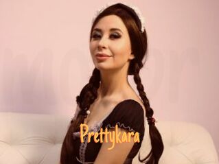 Prettykara