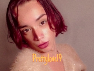 Prettylove19