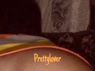 prettylover Mobile Porno