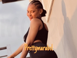 Prettymarabel