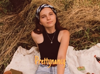 Prettynancy
