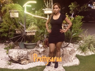 Prettysaraa