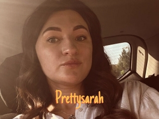 Prettysarah