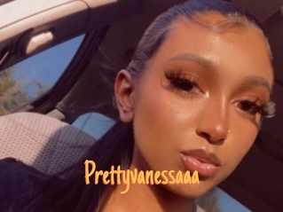 Prettyvanessaaa