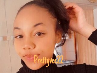 Prettyvee22
