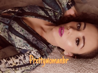 prettywomanbr Mobile Porno