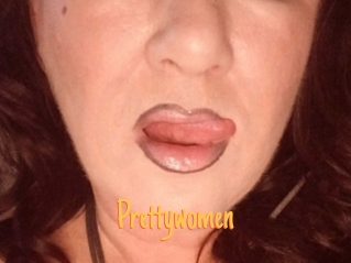 Prettywomen