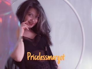 Pricelessmargot