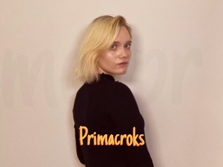 Primacroks