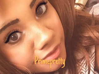 primepretty Mobile Porno