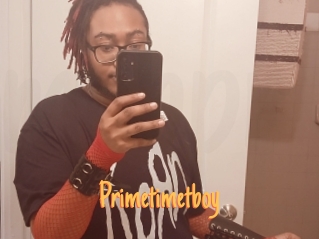 Primetimetboy