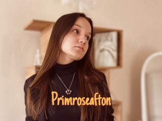 Primroseafton
