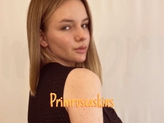 Primroseaskins
