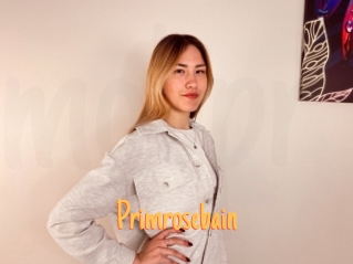 Primrosebain