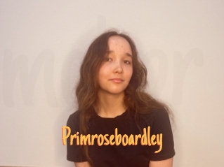 primroseboardley Mobile Porno