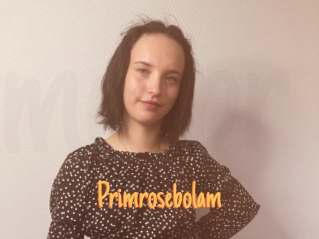 Primrosebolam