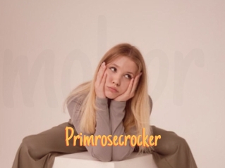 Primrosecrocker