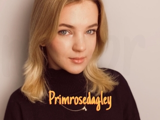 Primrosedagley