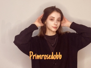 Primrosedobb