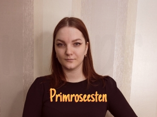 Primroseesten