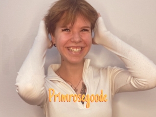 Primrosegoode