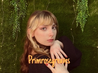 primrosegreaves Mobile Porno