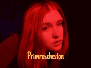 Primroseheston
