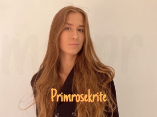 primrosekrite Mobile Porno