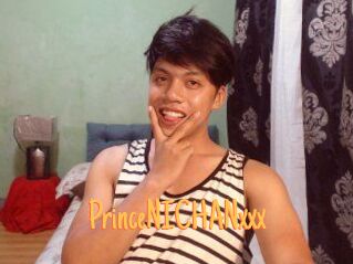 princeNICHANxxx Mobile Porno