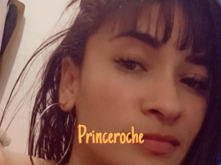 Princeroche