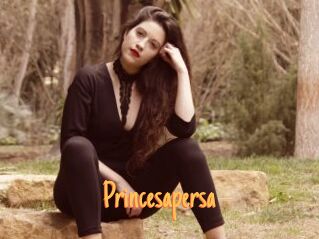 Princesapersa