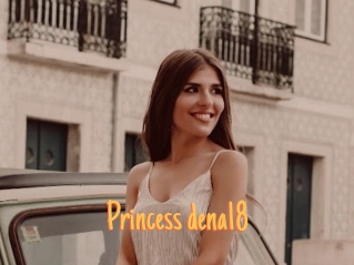 Princess_dena18