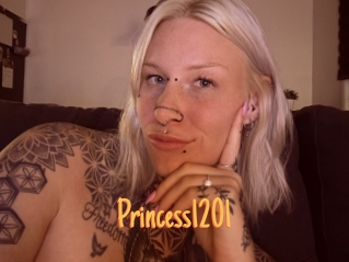 Princess1201