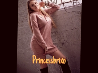 Princessbrixo
