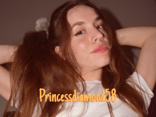 Princessdiamond58