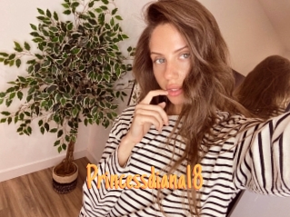 Princessdiana18