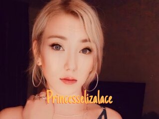 Princesselizalace