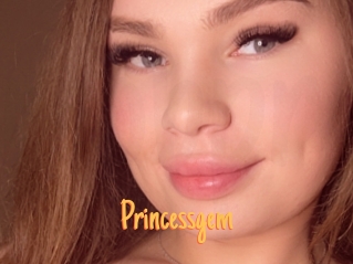 princessgem Mobile Porno