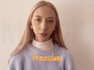 Princessluna