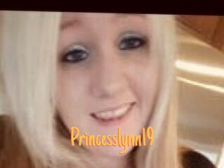 Princesslynn19